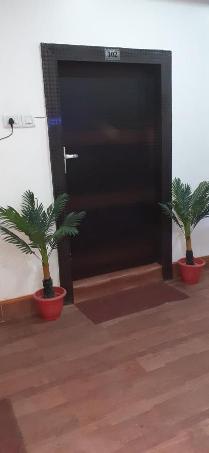 Hotel Dream Patna Patna  Zewnętrze zdjęcie