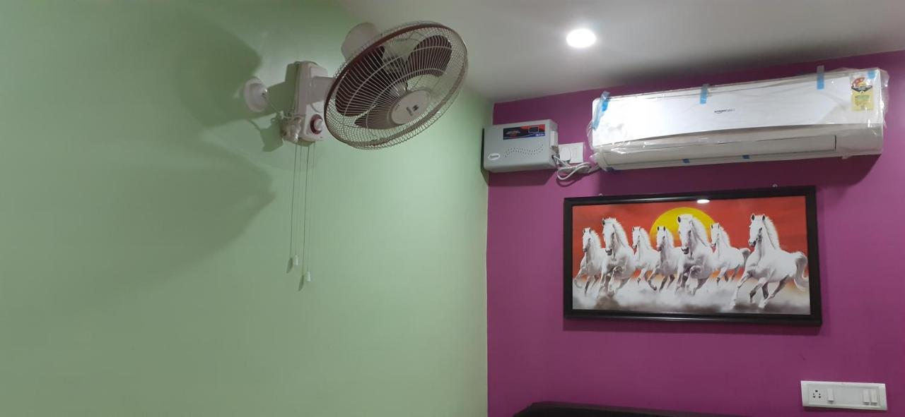 Hotel Dream Patna Patna  Zewnętrze zdjęcie